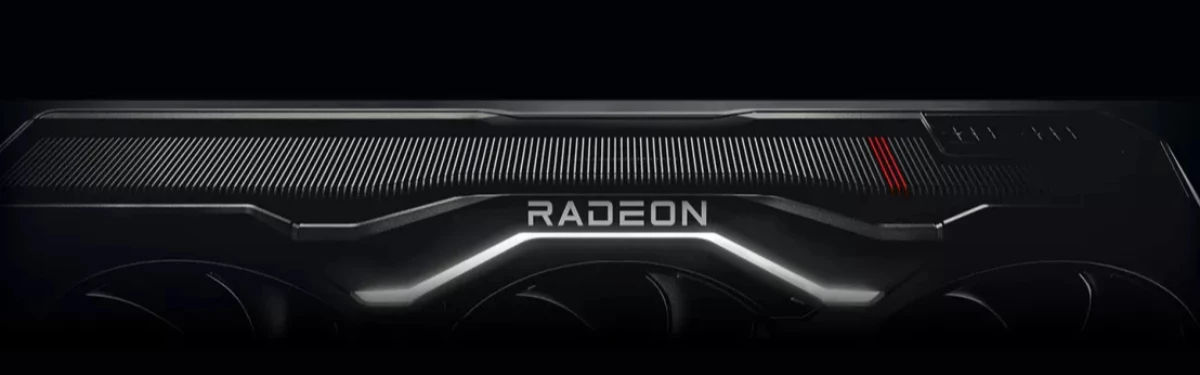 Radeon rx 7700 xt challenger. RX 7700 XT. RX 7800 XT. RX 7800 XT Sapphire Nitro+