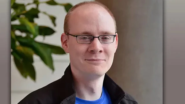 Бывший главный евангелист Unreal Engine разрабатывает собственный движок Immens