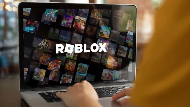 Против Roblox поданы два новых иска о поддержке компанией педофилии