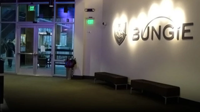 Выгонят примерно половину: Sony сильно проредит состав Bungie уже в июле