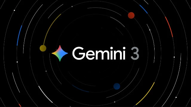 Анонс ИИ-инструмента Project Genie для быстрого создания игр в открытом мире обрушило акции крупнейших игровых компаний