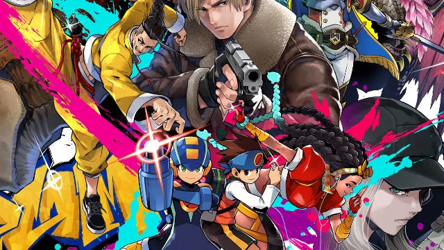 Capcom: "Разработка игр продолжает дорожать"