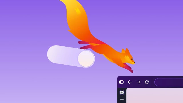 Mozilla выпустила масштабное обновление Firefox 157 с новым дизайном, возвращением компактного режима и улучшенной кастомизацией