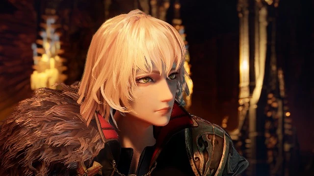 Релиз Bloodstained: The Scarlet Engagement отложен на 2027 год. Коджи Игараши объяснил почему
