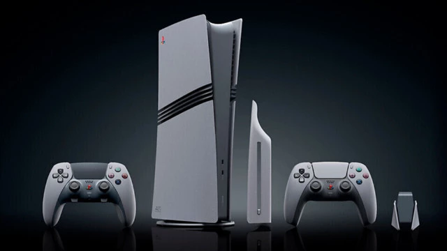 Sony окончательно закрывает дорогу на ПК для своих одиночных игр?