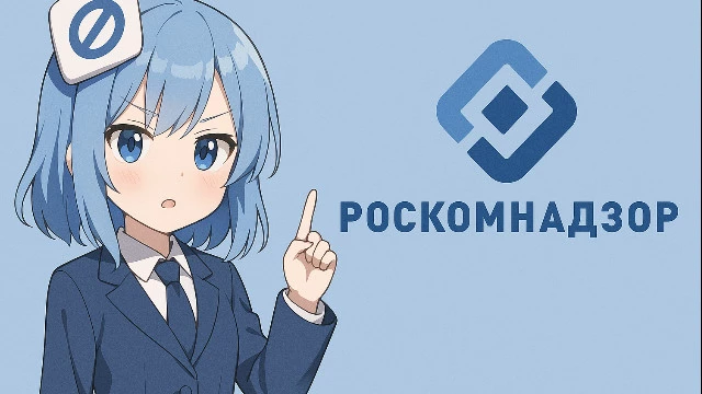 Steam лежал, но РКН ни при чем: что на самом деле происходит?
