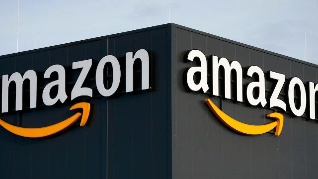 Федеральная торговая комиссия США подала в суд на Amazon из-за скрытых наценок для рекламодателей