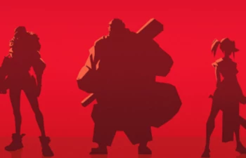 Ветераны Riot Games, Blizzard, Valve и Bungie основали студию Theorycraft Games 