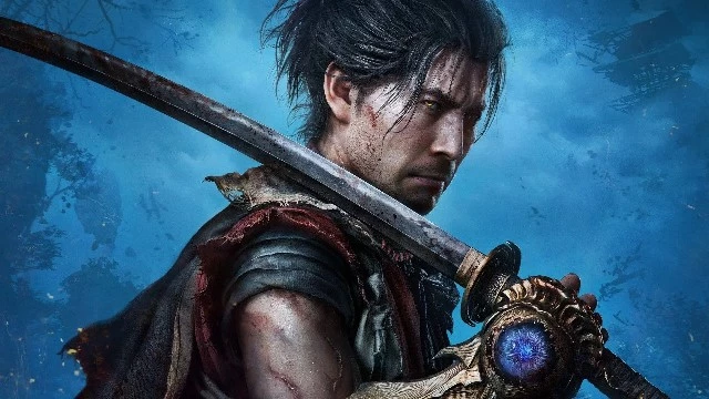 На грядущей Capcom Spotlight покажут Monster Hunter Stories 3, Dragon's Dogma 2: Dark Arisen и Onimusha: Way of the Sword