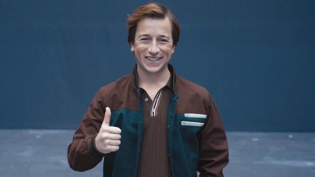 Вбоквелом «Супермена» для HBO Max станет мокьюментари-комедия «Народ против Гориллы Гродда»