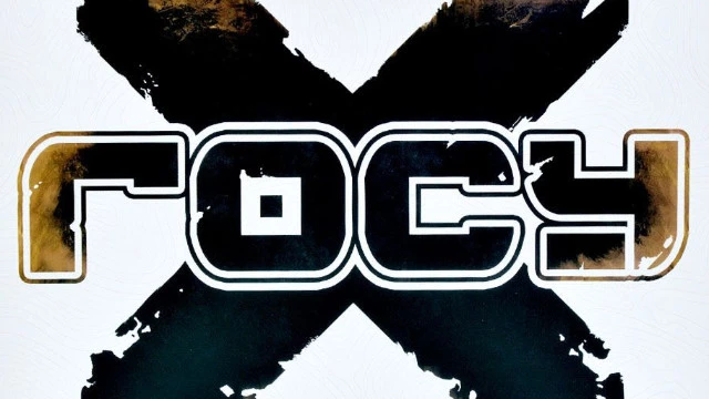 Настольная игра "Госу Икс" — отличная дуэльная стратегия со множеством победных тактик