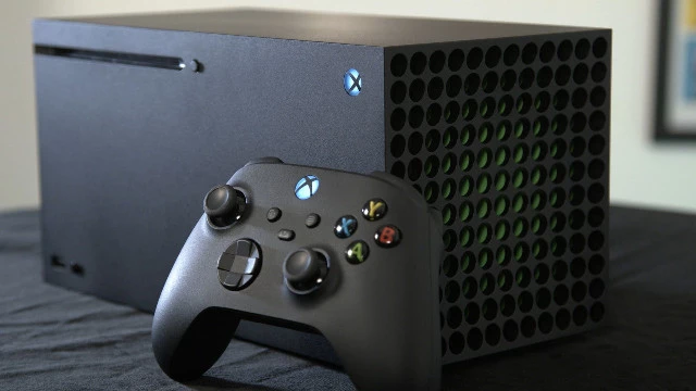 Этот месяц станет кровавой баней игровых студий Microsoft, но инвестиции в игры компания не планирует сокращать 