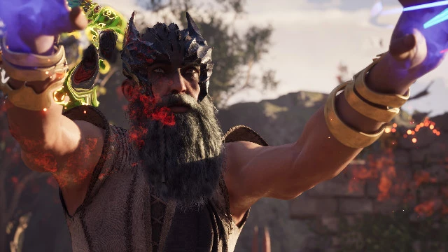 Obsidian больше не будет кормить геймеров "ранним доступом" для одиночных игр