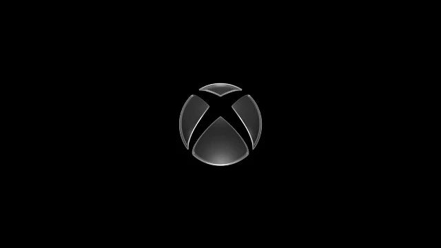XBOX открыла подразделение XP для кино и сериалов, у Mojang новая руководительница