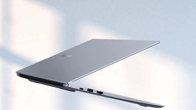 Стартовали продажи ноутбуков HONOR MagicBook X 14 Pro и X 16 Pro