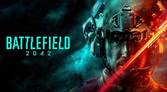 Бесплатной Battlefield в ближайшее время можно не ждать