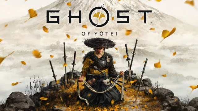 Разработчики Ghost of Yotei хотят, чтобы игроки все делали в лагере, вместо использования быстрого перемещения 