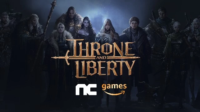 Разработчики Throne and Liberty предлагают игрокам самим придумать внешний вид новых перчаток