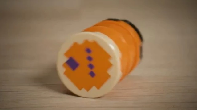 Фанатам Nintendo в кубе приготовиться: LEGO выпустит наборы по Donkey Kong