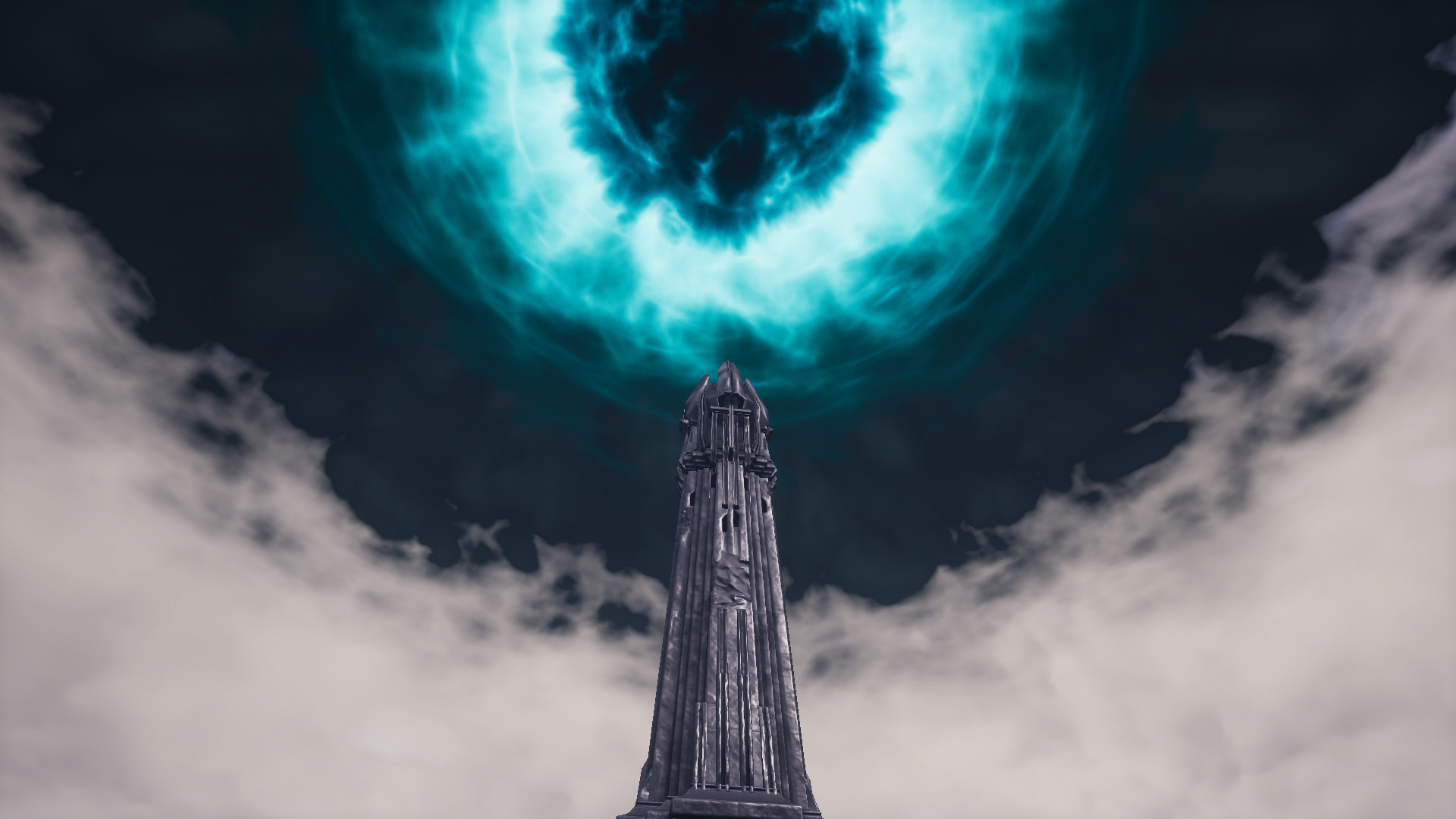 Гайд: Conan Exiles - Элдариум и легендарное оружие острова Сиптах