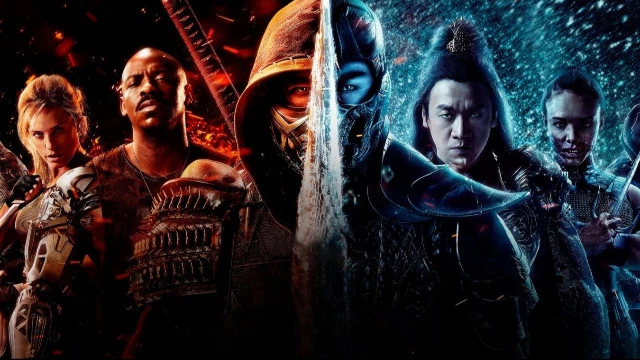 «Где ваш фаталити?»: продюсер Mortal Kombat 2 пошел войной на критиков