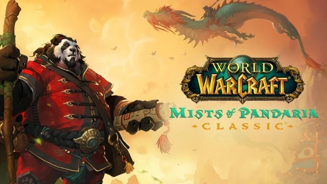 Blizzard решили сделать ребаланс классов в World of Warcraft Classic, чтобы игроки не слишком сильно ощутили вкус оригинала