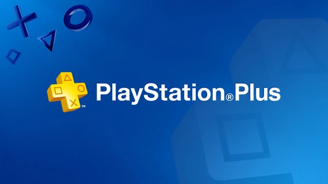 Sony повысит цены на PlayStation Plus, но обещает больше ценности