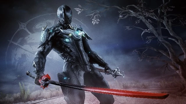 Разработчики Warframe рассказали о мероприятиях в рамках выставки PAX East
