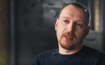 Креативный продюсер «Калибра» считает игровых журналистов бесполезным быдлом