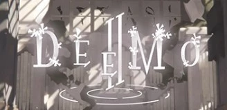Deemo II - Анонсировано продолжение Deemo