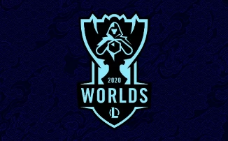 League of Legends - Чемпионат мира 2020 года пройдет в Шанхае