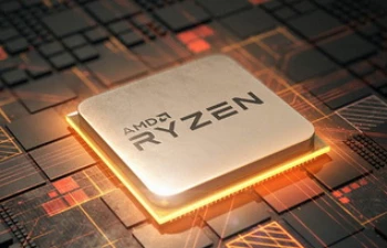 AMD Ryzen 7 5800 может с легкостью быть превращен в Ryzen 7 5800X