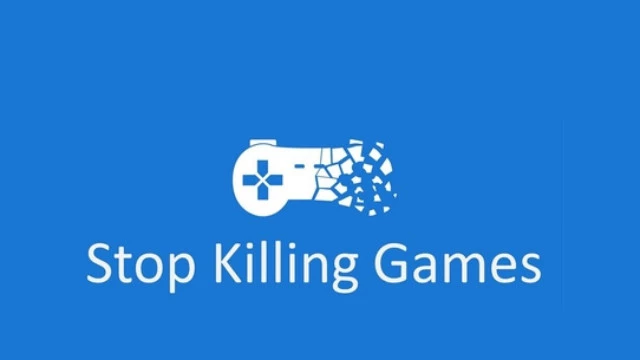 К Stop Killing Games подключился европейский политик, который призывает коллег поддержать инициативу