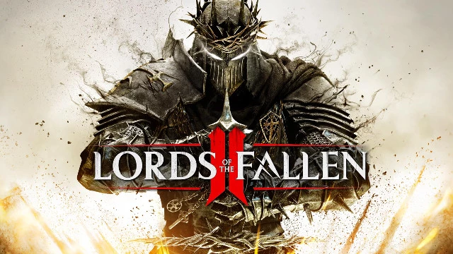 Побег от GTA 6 и осенней давки — Lords of the Fallen 2 официально перенесена на начало 2027 года