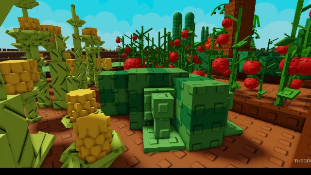 Школьник создал модуль в Roblox и взорвал интернет