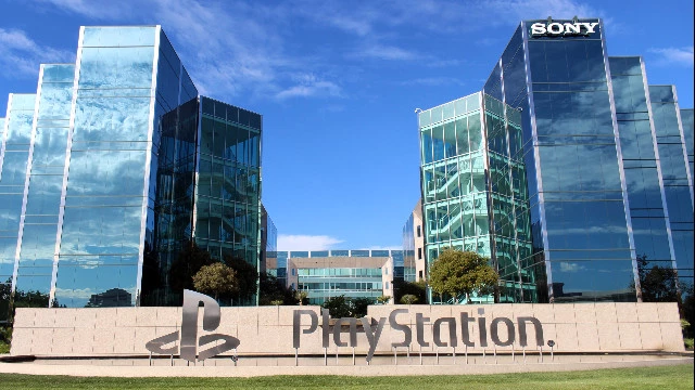 Скандальный судебный иск в Калифорнии: Sony объяснила, почему приобретенные в PS Store копии не принадлежат игрокам