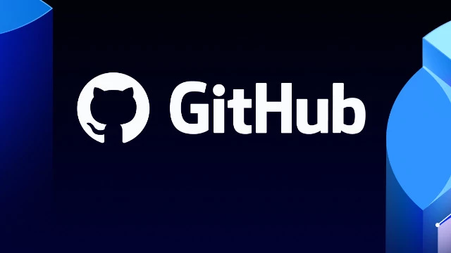 Чтобы не могли "Запрет" скачать? GitHub перестал открываться в России, хотя Роскомнадзор заверяет, что он тут не при делах