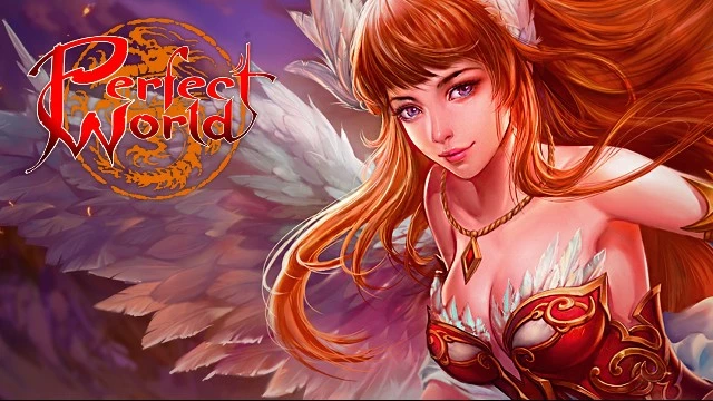 Perfect World — стоит ли играть в 2025 году