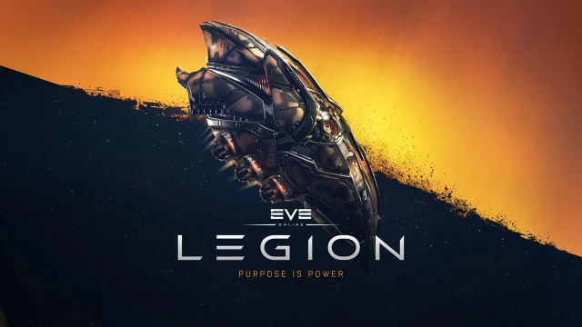 В конце мая в  EVE Online появится работа для фрилансеров, новые корабли и много улучшений