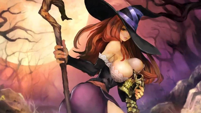 Vanillaware мечтает выпустить свои игры (Unicorn Overlord, 13 Sentinels, Dragon's Crown) на ПК, но все зависит от финансирования издателей