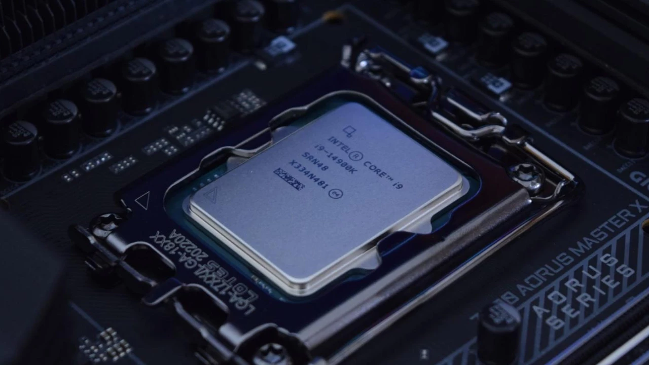 Ничему не учится — уже четвертый Intel i9-14900K у одного пользователя начал выходить из строя вопреки обновлениям BIOS