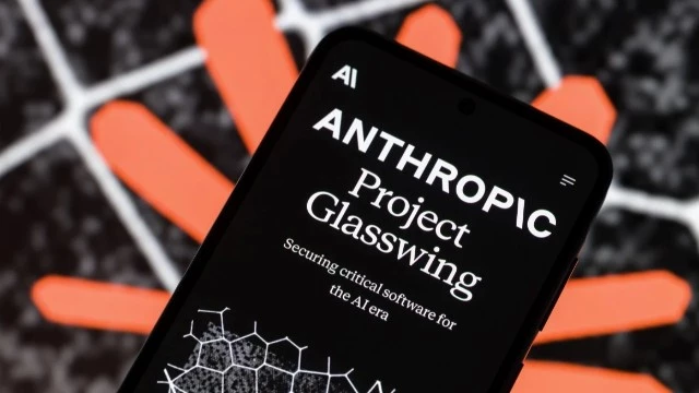 Anthropic создала ИИ для поиска уязвимостей и он уже нашёл тысячи критических дыр