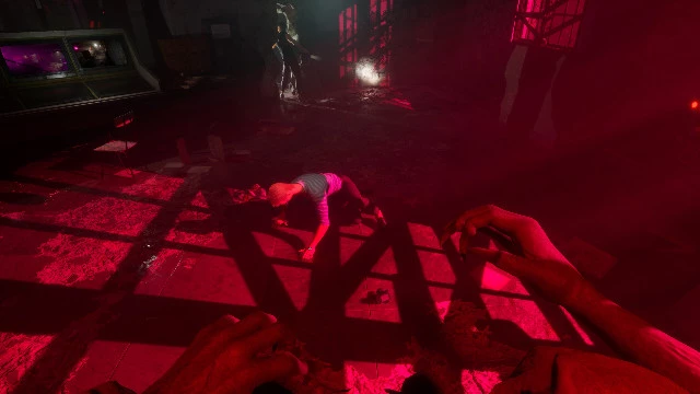Список релизов Xbox и Game Pass на 2-5 апреля