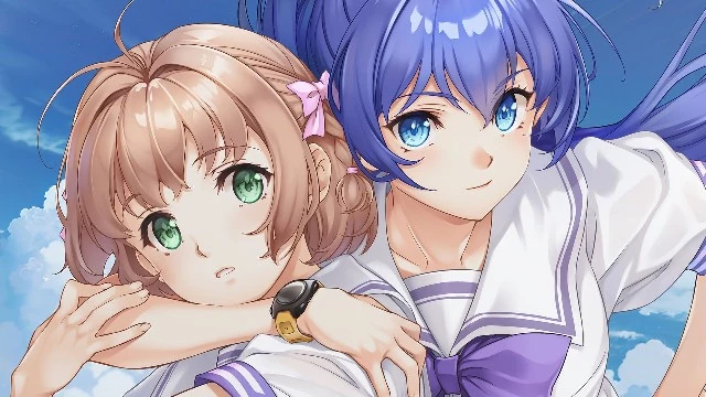 Новелла Kimi ga Nozomu Eien все никак не может получить зеленый свет — у и без того "кастрированной" версии проблемы с рейтингами