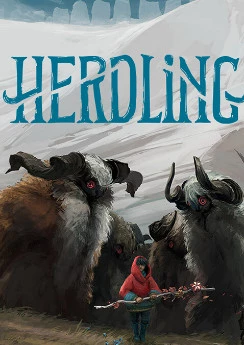 Herdling