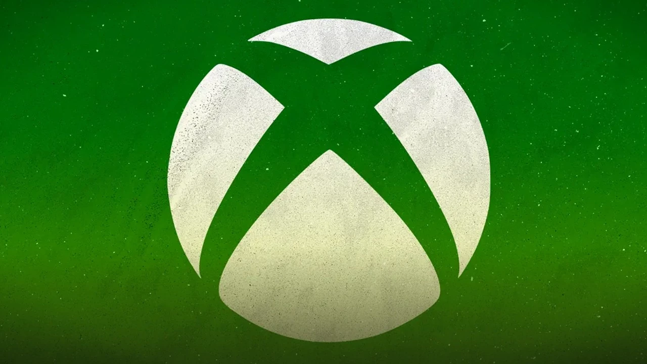 У пользователей Xbox наконец-то появилась своя «платина», получившая название Mythic Achievements