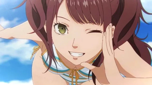 Авторы ремейка Persona 4 уже подстилают соломку — диалоги переделают, но "персонажи останутся собой"