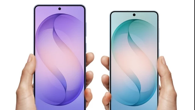 Samsung наконец обновит фронтальную камеру в Galaxy S27 Pro и Ultra спустя несколько лет