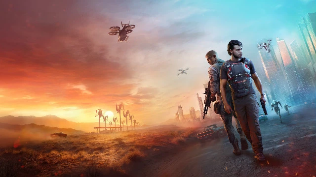 Игроки на PS5 начали возвращать деньги за MindsEye — Sony разрешила