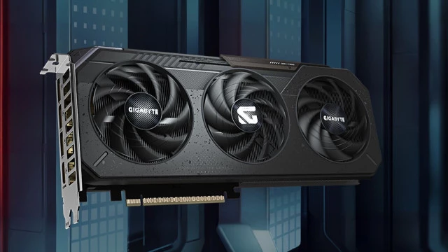 RTX 5060 подорожала в Китае на $75 за одну ночь из-за роста цен на VRAM